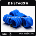 Rfid ring tag/rfid animal tag/rfid coin tag you can import online
